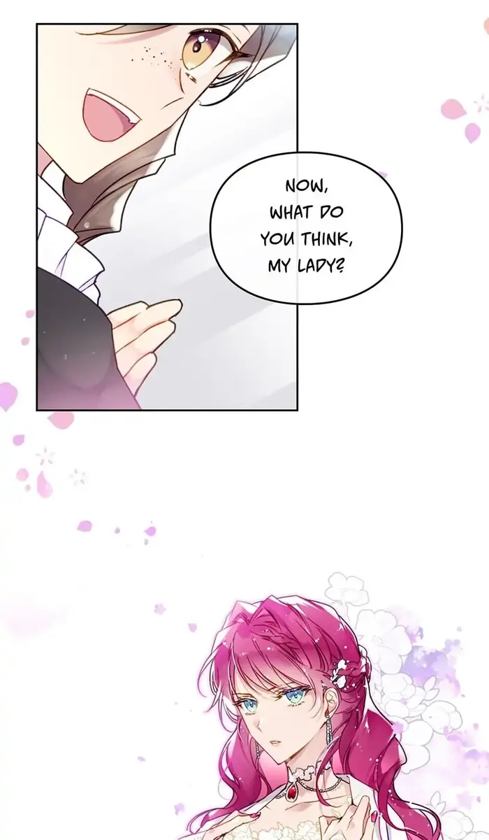 Villains Are Destined to Die Chapter 45 image 29_optimized